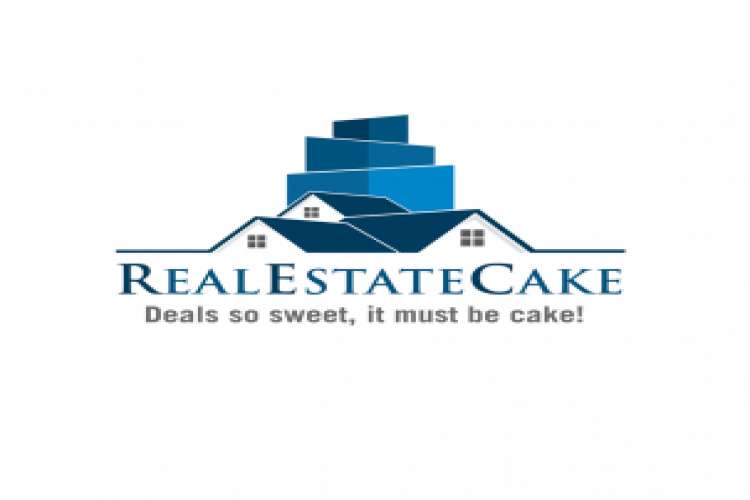 Real Estate Agents Platform In United States By Realestatecake 6315117