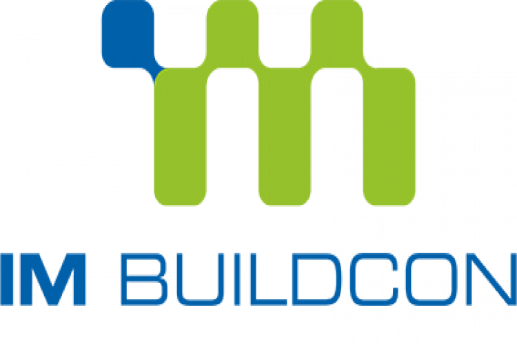 Real Estate Company In Mumbai   Im Buildcon 16484616347