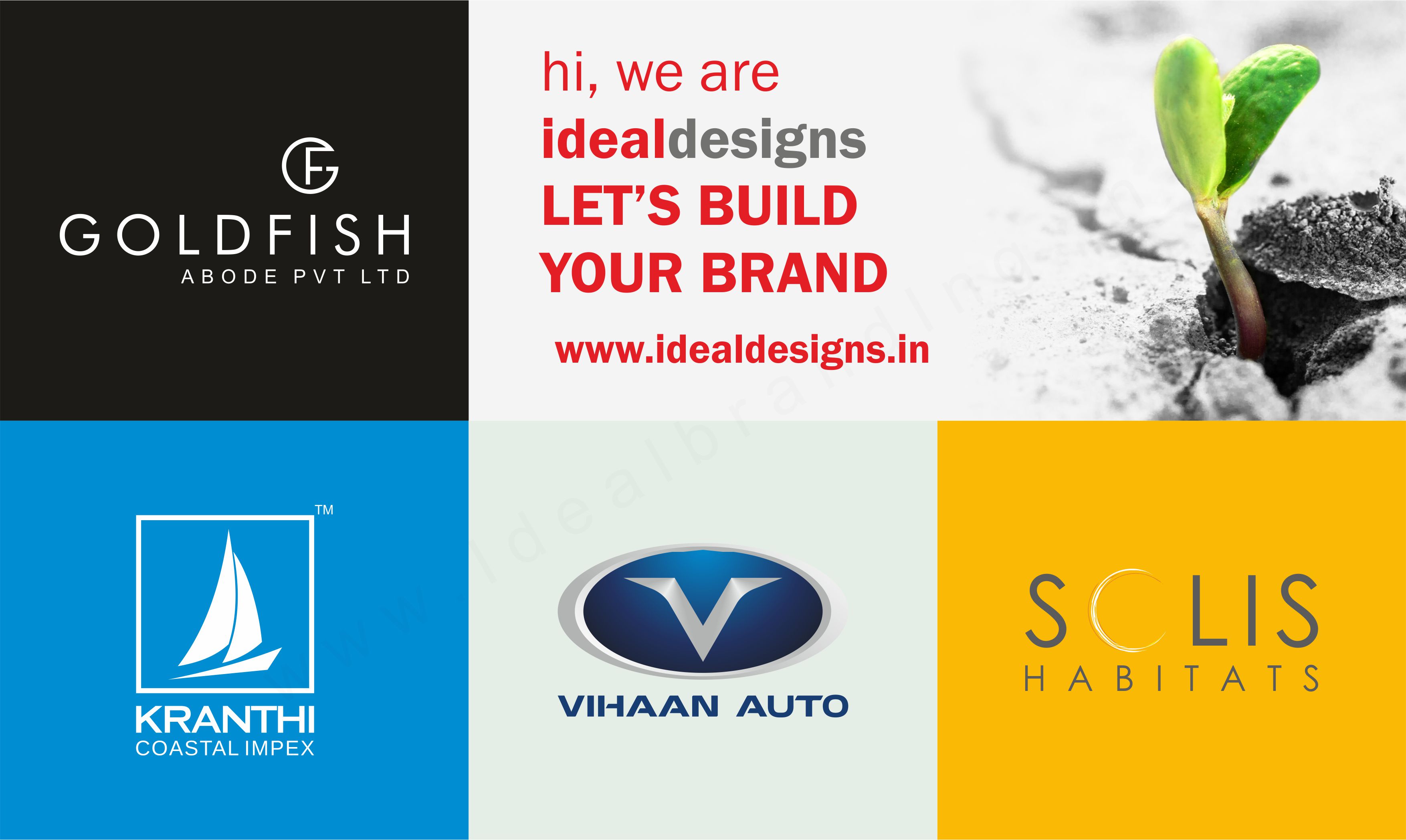 Real Estate Logo Designs Chennai 17212951366