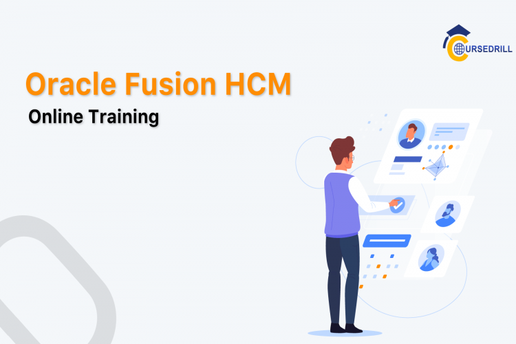 Realize Your Potential With Oracle Fusion Hcm Training 163173083610