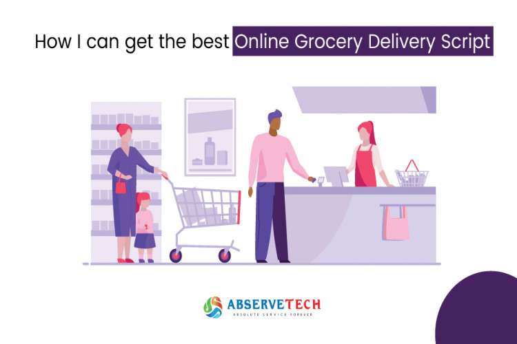 Rebugrocery   Instacart Clone Script 16370636423