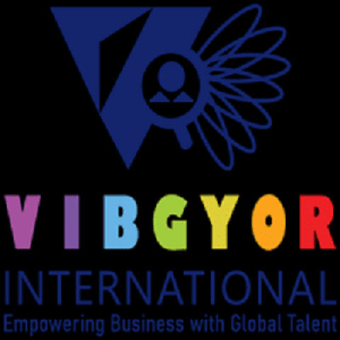 Recruitment Processing Outsourcing In India   Vibgyorinternational 17297636745