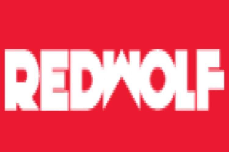 Redwolf Is An Independent Clothing Label 4109926