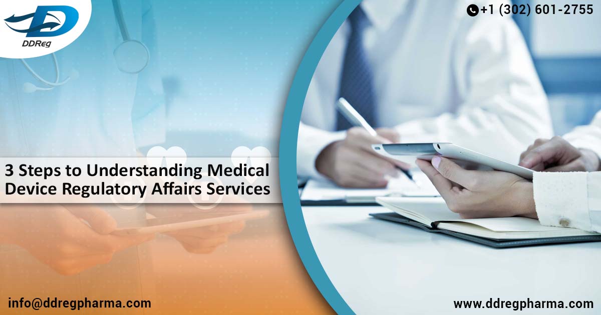 Regulatory Services Ddreg Pharma 17332123630