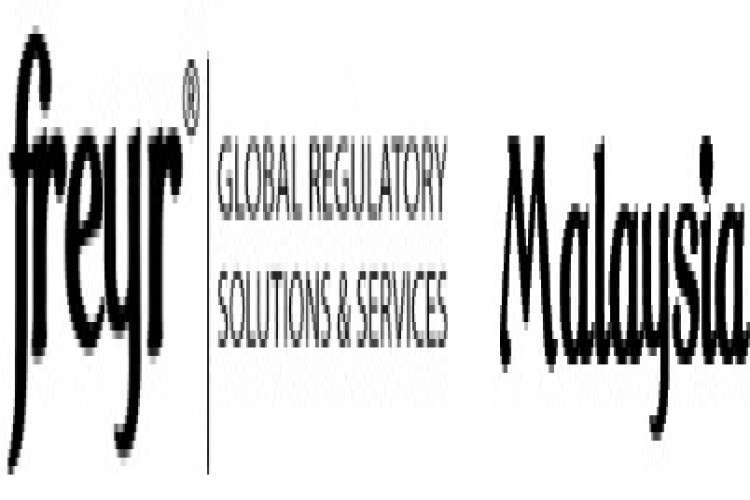 Regulatory Services In Malaysia Npra Moh Malaysia 16366166788