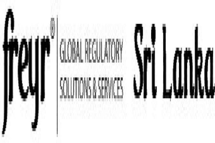 Regulatory Services In Sri Lanka 16351637660