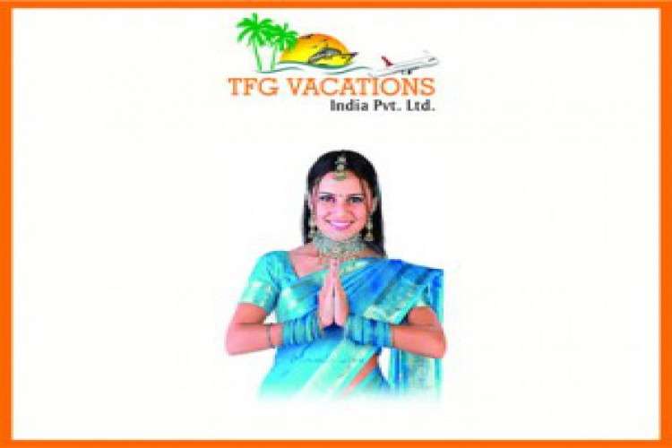 Reminder Are You Going On A Vacation Then Consider Tfg Vacations 6806283