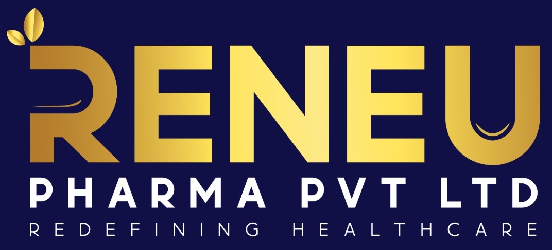 Reneu Pharma Is An Ayurveda Product Manufacturing 17030745834