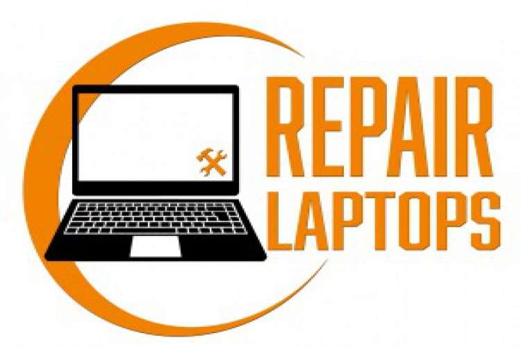 Repair Laptops Contact Us 8583709