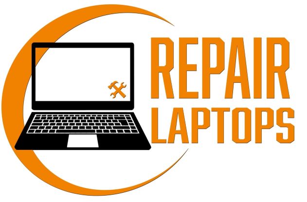 Repair Laptops Services And Operations   Jaipur 17066807320