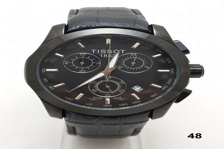 Replica Watches In India 16370589920