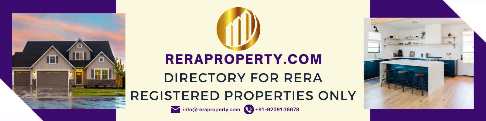 Rerapropertydotcomindia 16784367695