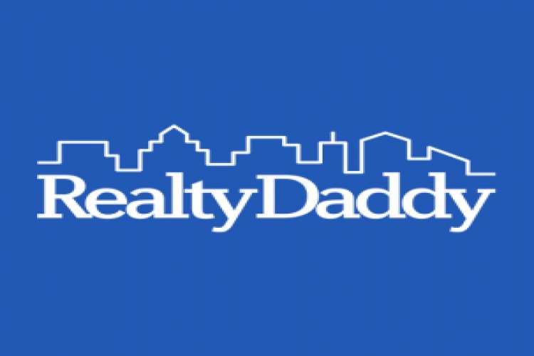 Residential Property For Sale In Thaltej   Realtydaddy 3412039