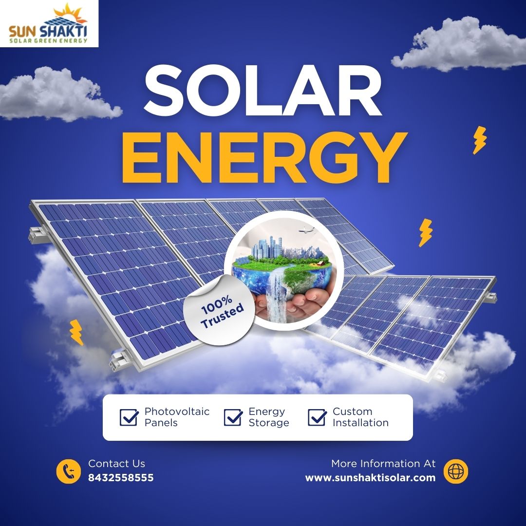 Residential Solar Solutions Efficient Affordable 17313122478