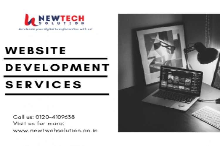 Responsive Website Design And Development It Company 1704080