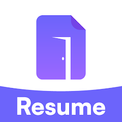 Resume Builder Cv Maker 17346006318