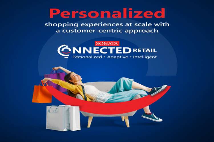 Retail Cloud Solutions Connected Retail   Sonata Software 16437153447