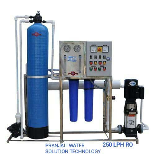 Reverse Osmosis System Manufacturers 17285434108