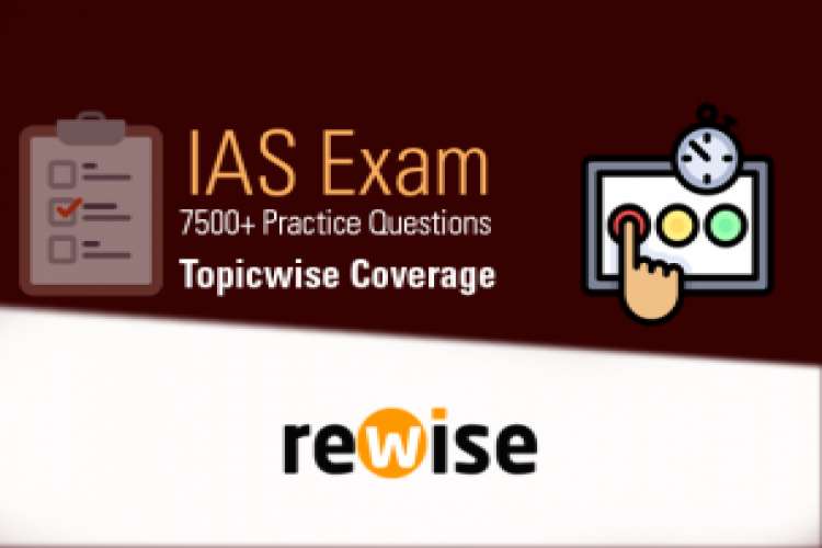 Rewise   An Online Ias Preparation With Best Mentors 4475143