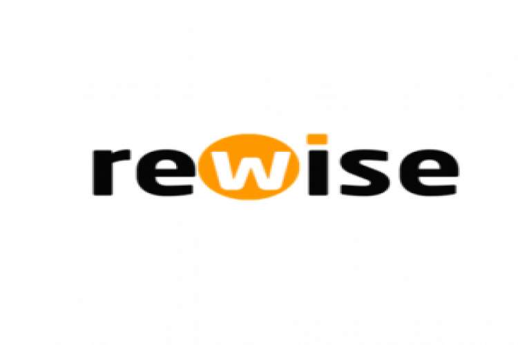 Rewise Knows The Secret Of Unlocking Ias Exam 2167651