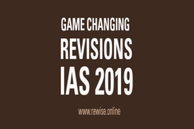 Rewise Online Ias Coaching A Step Closer To Be An Ias Officer 1112996