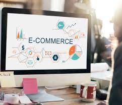 Roi Of Custom E Commerce Development 16849909734