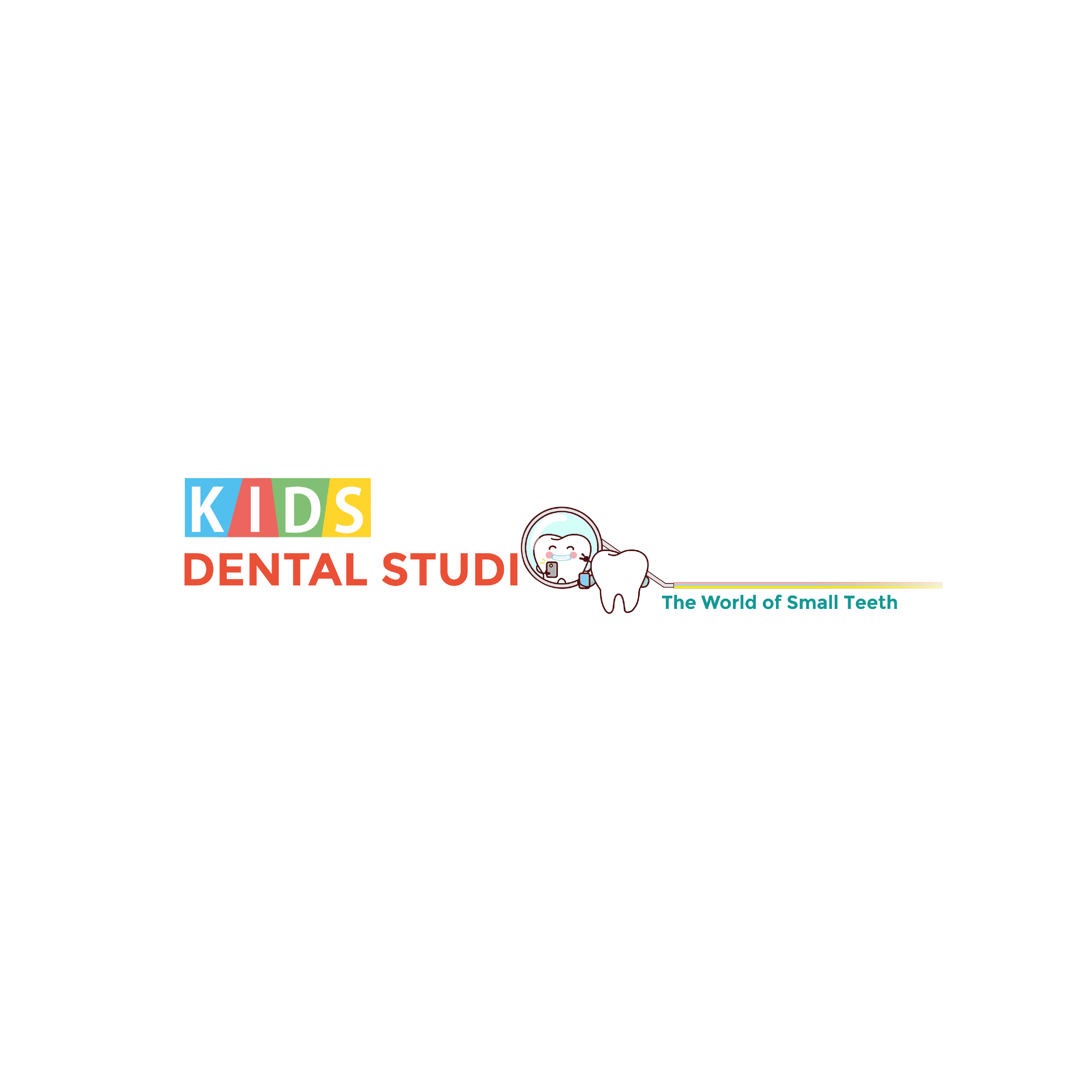 Root Canal Sealant   Dental Treatment   Kids Dental Studio 16862046345