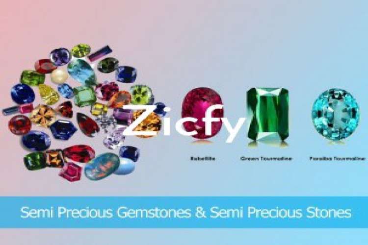 Rough Gemstones   Manufacturers Suppliers  Exporters In India 981811