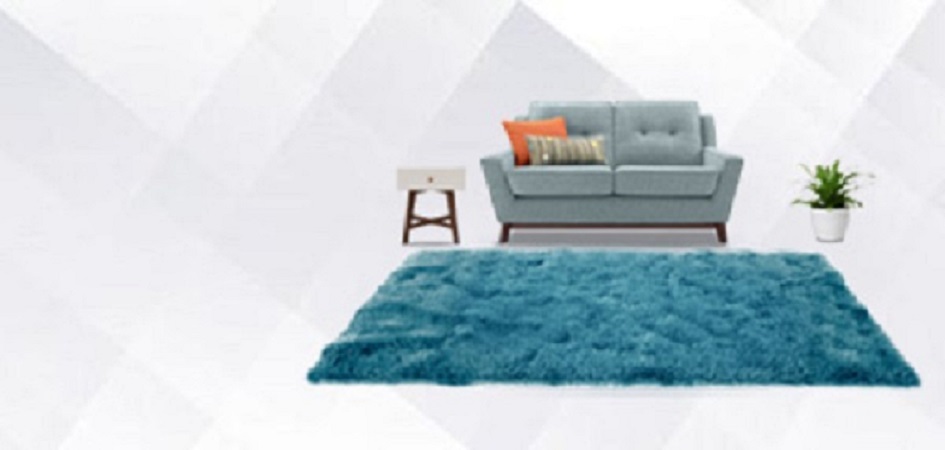 Rugs Manufacturers In India 16903783190