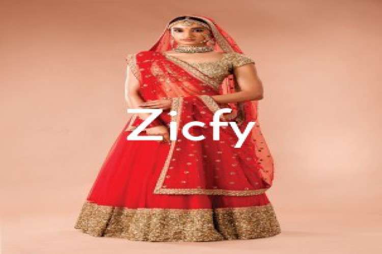 Sabyasachi Band Baaja Bride 7571548