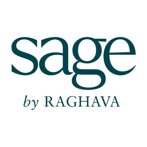 Sage By Raghava Four Bhk Villas In Kollur Hyderabad 172534905610