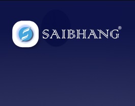 Saibhang Digital Marketing Software Development Blockchain 168501055210