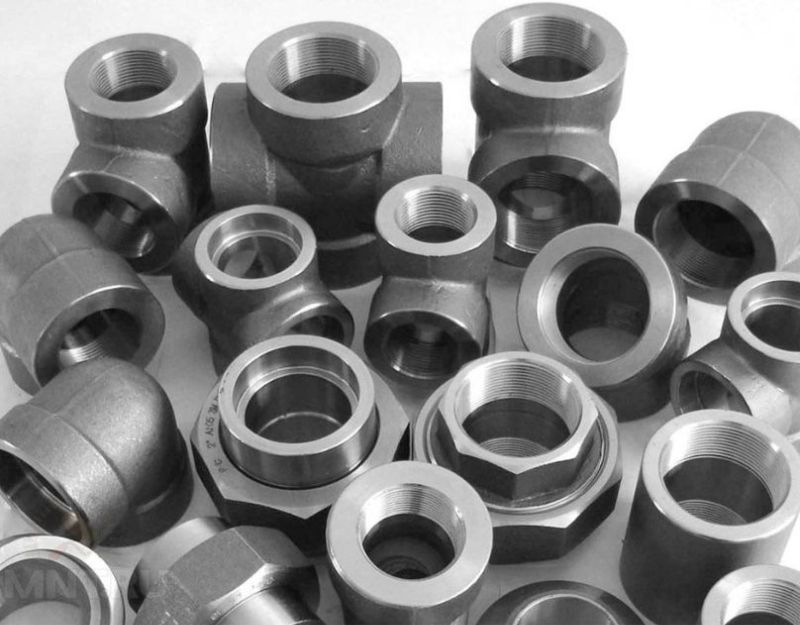 Sale On Best Quality Forged Fittings 16728091300