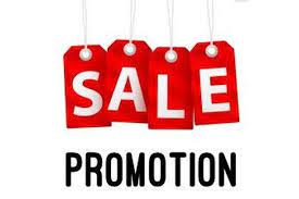 Sales Promotion Agency Mumbai Pune 16862941567