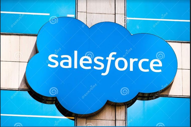 Salesforcetraining In Chennai 16715268259