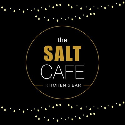 Salt Caf Is A Charming Restaurant Located In The Heart Of Agra 16854386218