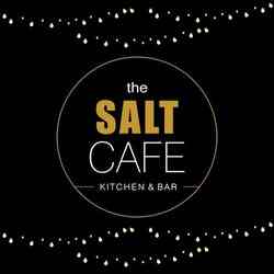 Salt Caf Is A Charming Restaurant 16971998273