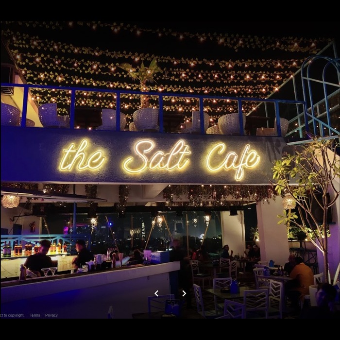 Salt Caf Is A Charming Restaurant 16971998276