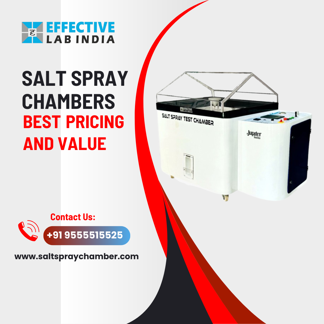 Salt Spray Chambers Best Pricing And Value 17292383644