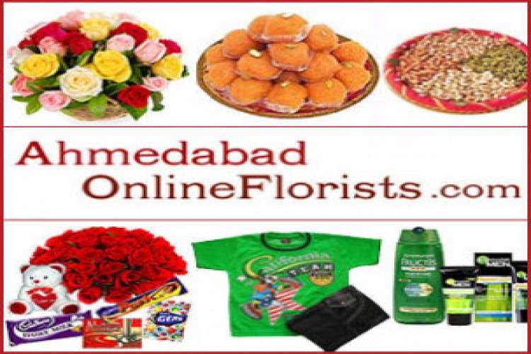 Same Day Delivery Gifts For Birthday In Ahmedabad 1192527