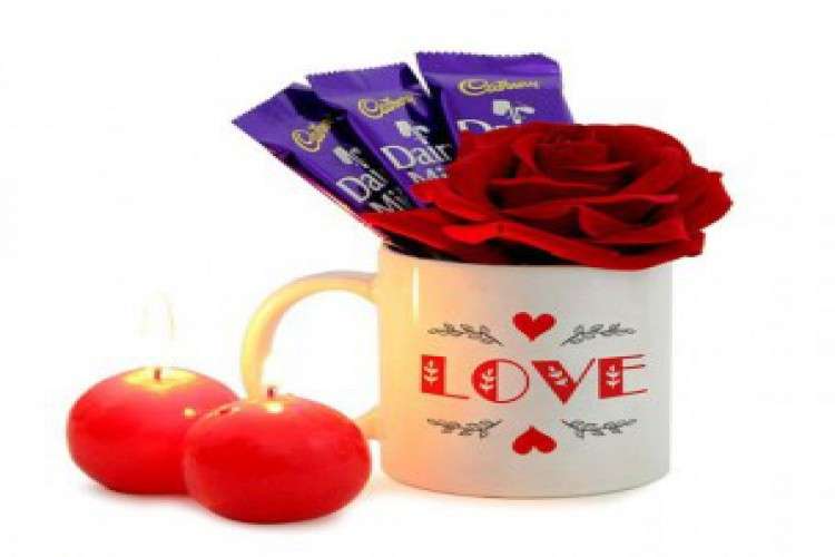 Same Day Gifts Delivery In Bhopal From Oyegifts 4995068