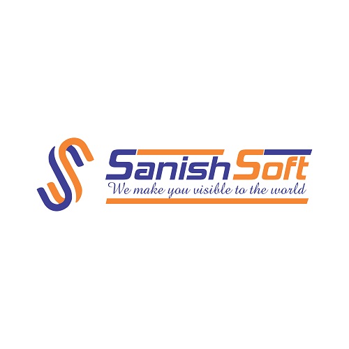 Sanishsoft Website Design And Development Company Chennai India 16928590566