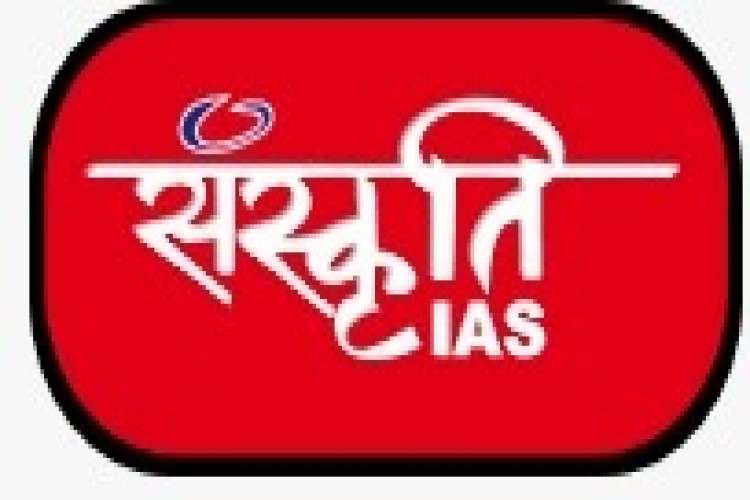 Sanskriti Ias Current Affairs For Upsc Exam 1294227