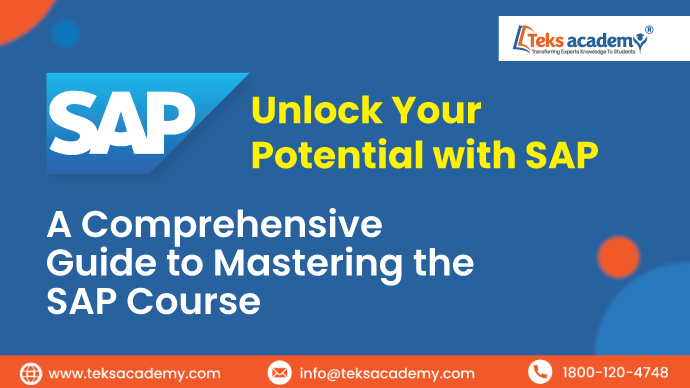 Sap Course A Comprehensive Guidance For Beginners 17235494625