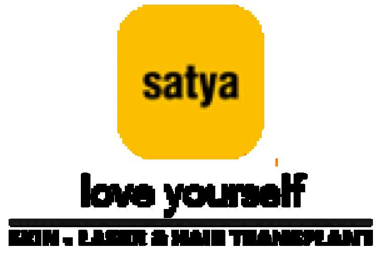 Satya Hair Transplantation 9360380