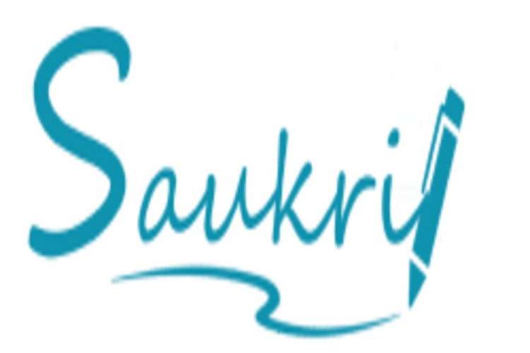 Saukrit  Social Bookmarking Sites List 16420966549