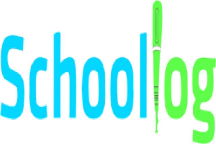 Schoollog School Management System School Erp 9416945