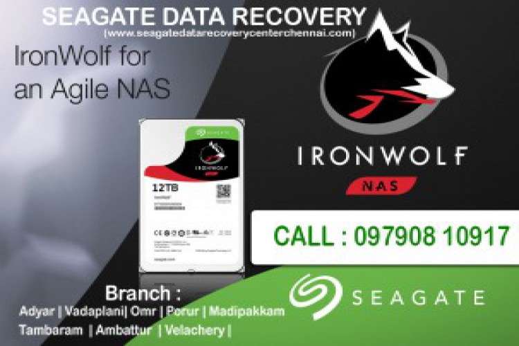 Seagate Hard Disk Data Recovery Services In Chennai 2708949