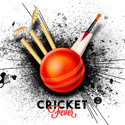 Seamless Integration For Real Time Cricket Data Live Cricket Api 171333106510