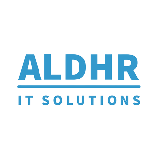 Search Engine Optimization Aldhr Solutions 16822498902